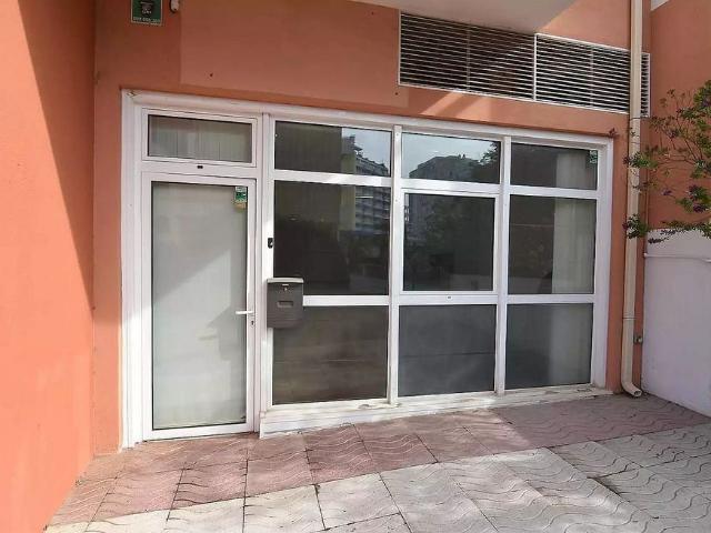 Local Comercial en venta en Empuriabrava, Alt Empordà
