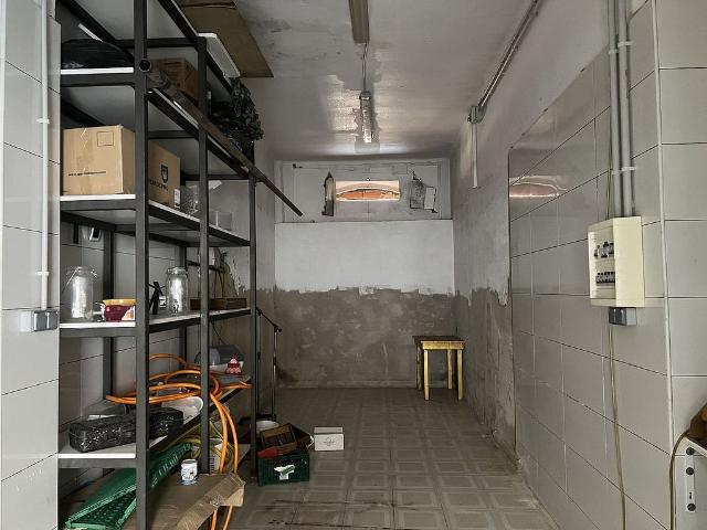 Local Comercial en venta en les Cases d'Alcanar, Montsià