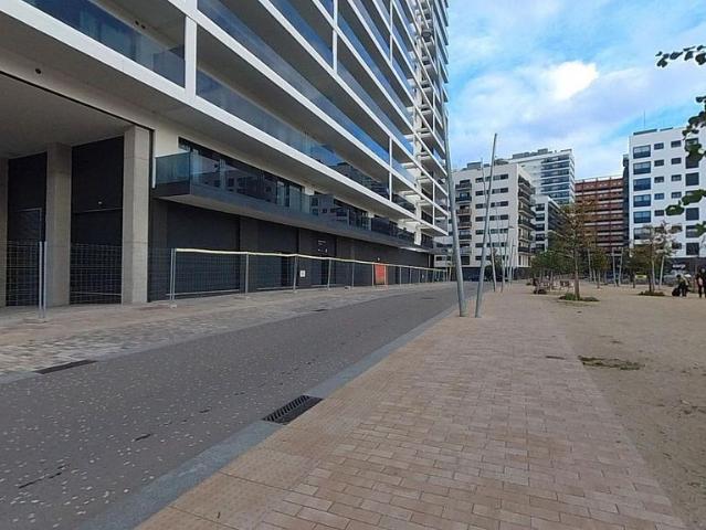 Local Comercial en venta en Barcelona, la Verneda i la Pau