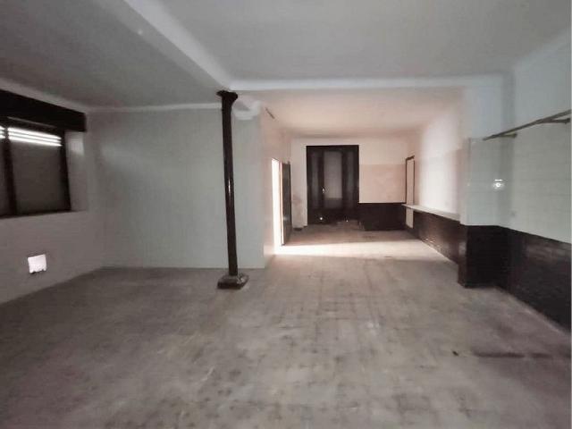 Local Comercial en venta en el Guixaró, Casserres