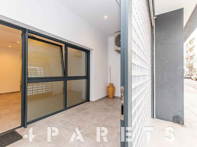 Local Comercial en venta en Peramàs, Maresme