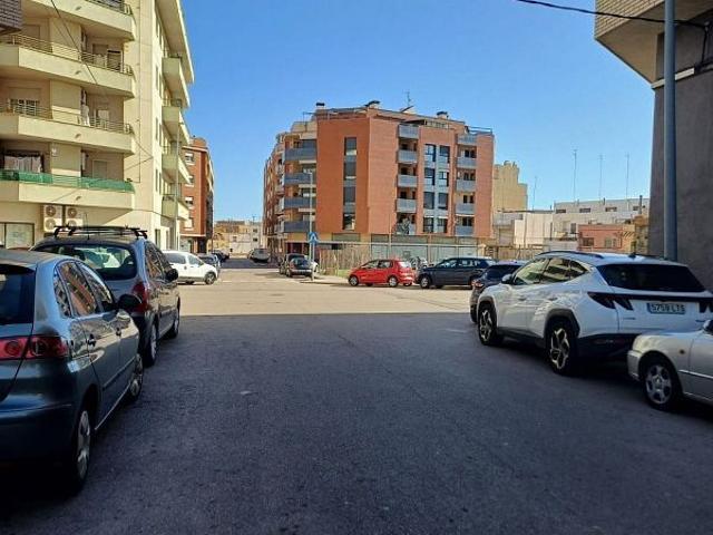 Local Comercial en venta en Montsià, Catalunya