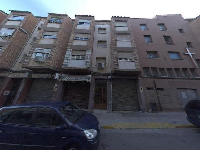 Local Comercial en venta en Santa Maria de Gardeny, Segrià