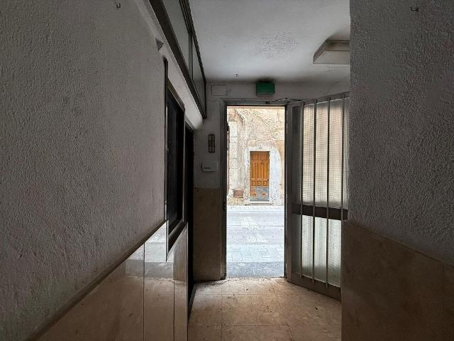 Local Comercial en venta en la Xamora, Alt Camp