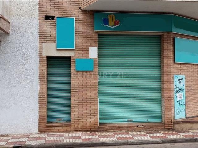 Local Comercial en venta en Poblenou, Maresme