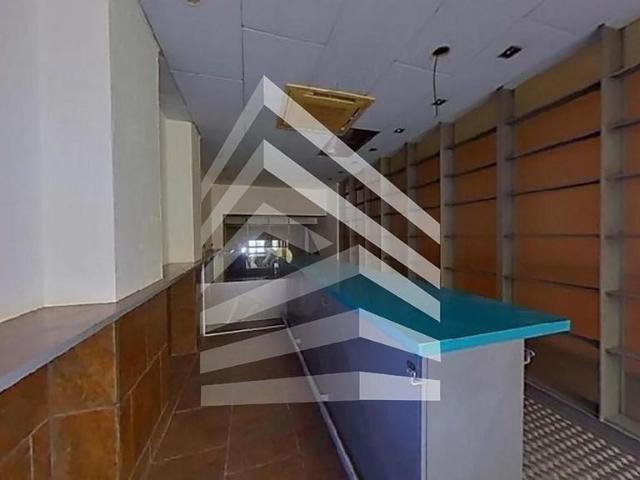 Local Comercial en venta en Garraf, Catalunya