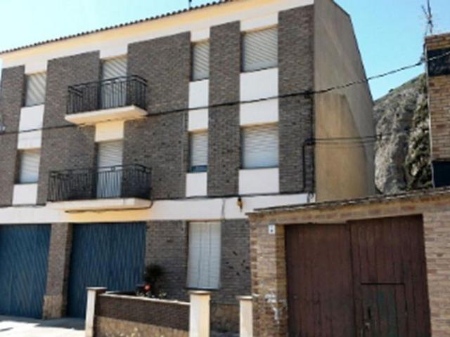 Local Comercial en venta en Noguera, Catalunya
