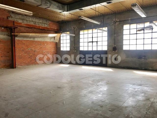 Nave en venta en Osona, Catalunya