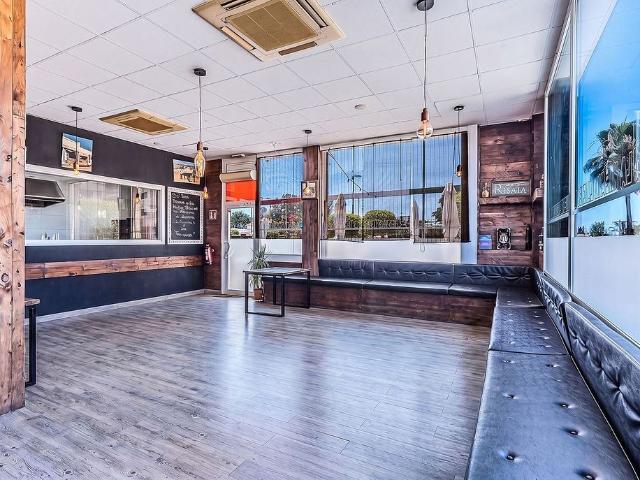 Local Comercial en venta en Baix Ebre, Catalunya
