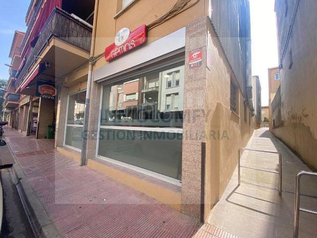 Local Comercial en venta en Baix Empordà, Catalunya