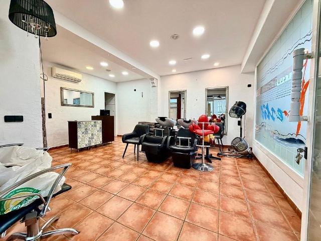 Local Comercial en venta en Mas Carolet, la Selva