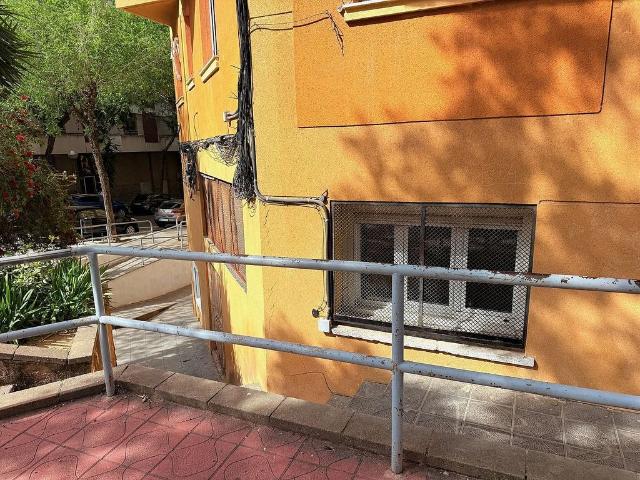 Local Comercial en venta en Nou Eixample Nord, Tarragona