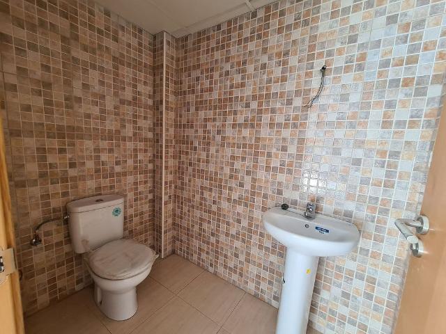 Local Comercial en venta en Calafell, Baix Penedès