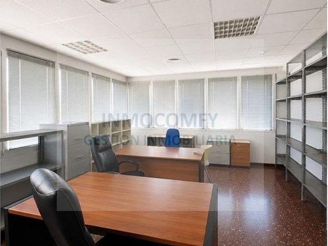 Local Comercial en venta en Baix Empordà, Catalunya