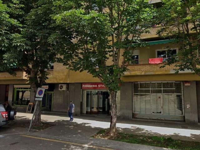 Local Comercial en venta en Sant Roc, Garrotxa