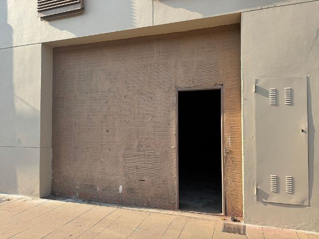 Local Comercial en venta en Garrotxa, Catalunya