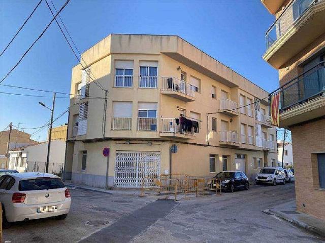 Local Comercial en venta en Deltebre, Tarragona
