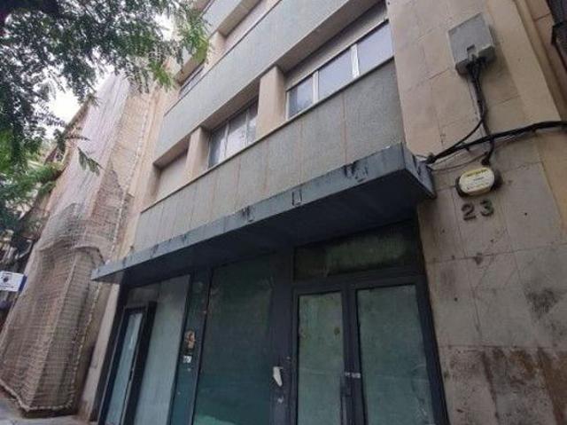 Local Comercial en venta en Constantí