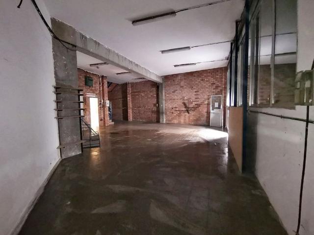 Local Comercial en venta en Puig-reig, Barcelona
