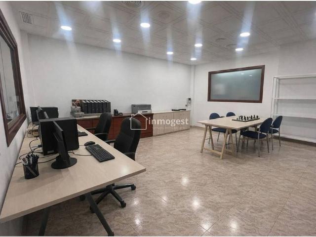 Local Comercial en venta en Gironès, Catalunya