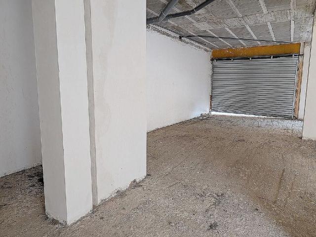 Local Comercial en venta en Montsià, Catalunya