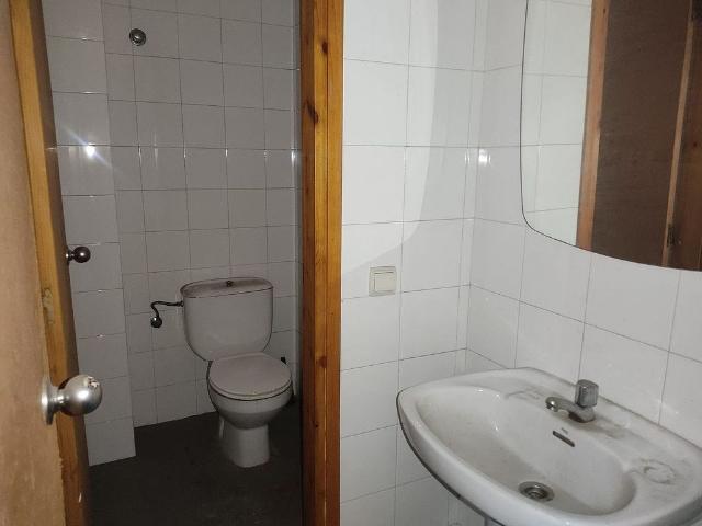 Local Comercial en venta en Mas Rampinyo, Vallès Occidental