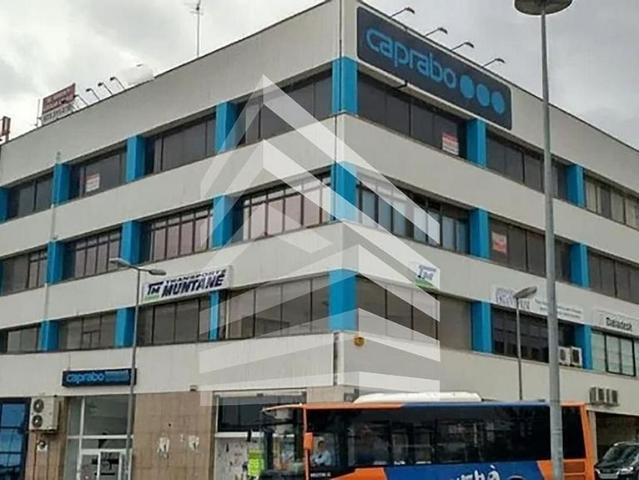 Local Comercial en venta en Urgell, Catalunya