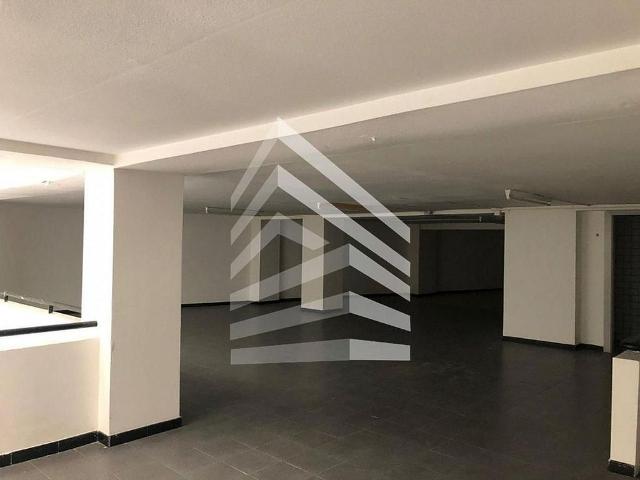 Local Comercial en venta en Universitat, Segrià