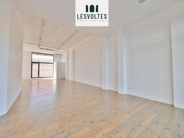 Local Comercial en venta en Baix Empordà, Catalunya