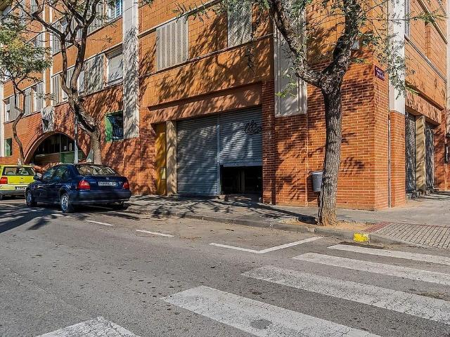 Local Comercial en venta en Reus, Sant Josep Obrer