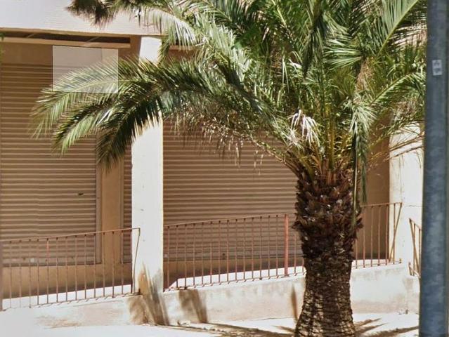 Local Comercial en venta en Sant Josep Obrer, Baix Camp