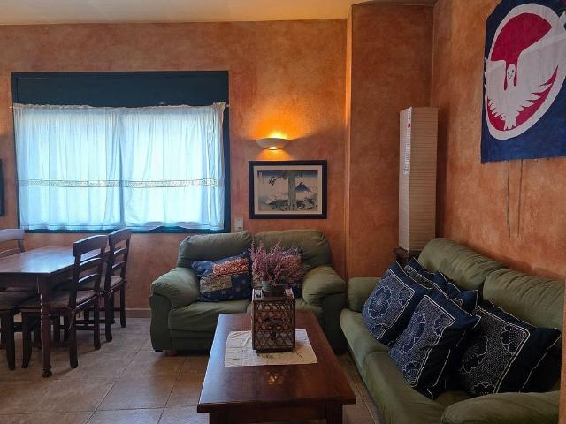 Local Comercial en venta en Vallès Oriental, Catalunya