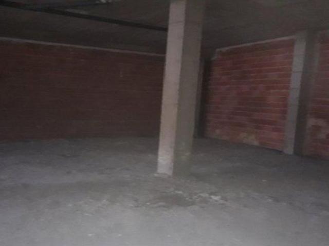 Local Comercial en venta en El Raal, Área Metropolitana de Murcia