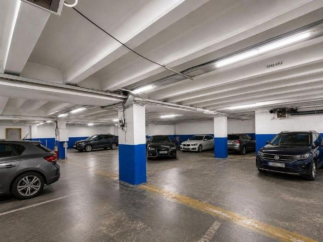 Local Comercial en venta en Eixample, Maresme