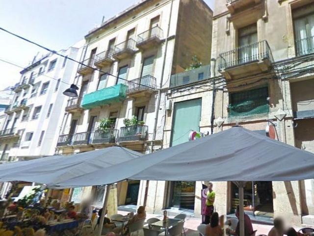 Local Comercial en venta en Eixample, Tarragona