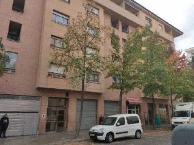 Local Comercial en venta en Eixample, Gironès