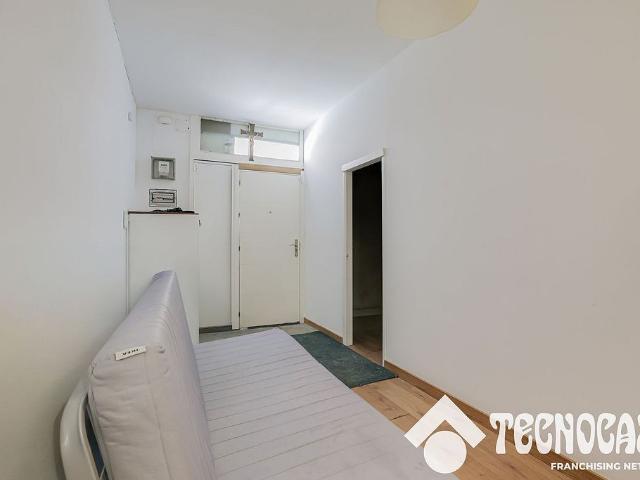 Local Comercial en venta en Sant Josep, l'Hospitalet de Llobregat