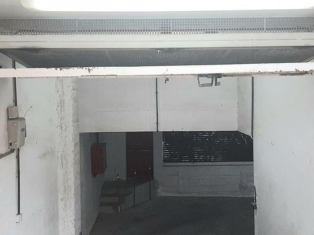 Local Comercial en venta en Sant Pere i Sant Pau, Tarragonès