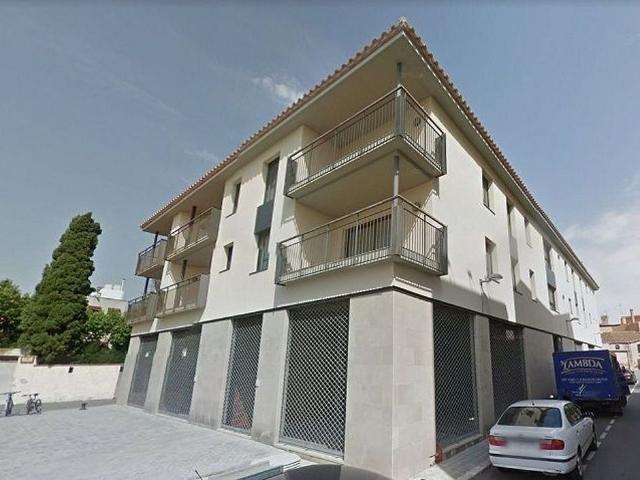 Local Comercial en venta en Castelló i Castelló Nou, Alt Empordà