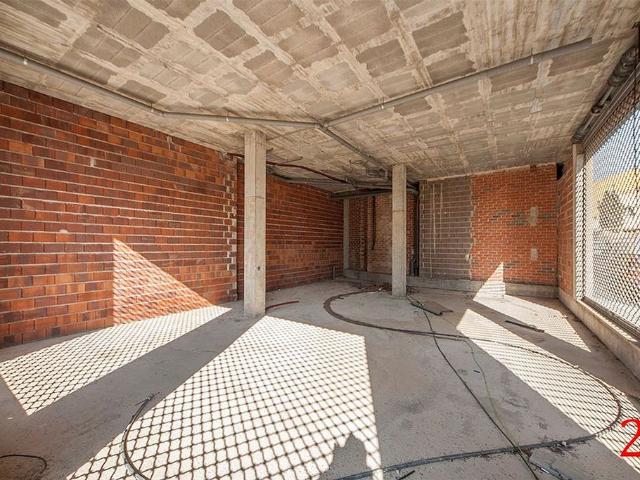 Local Comercial en venta en Castelló i Castelló Nou, Alt Empordà
