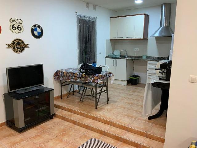 Local Comercial en venta en Olesa De Montserrat, Barcelona