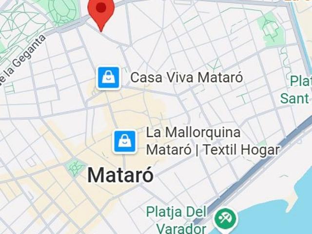 Local Comercial en venta en els Molins, Maresme