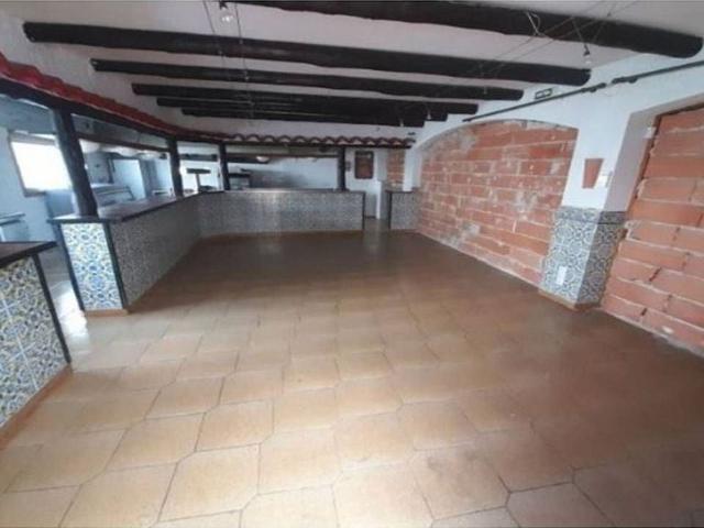 Local Comercial en venta en Empuriabrava, Alt Empordà