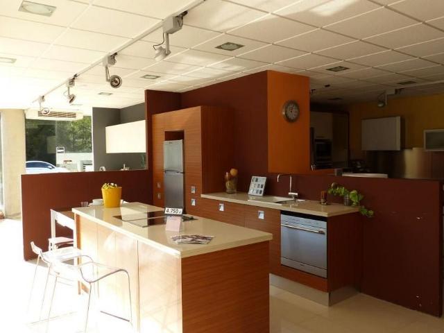 Nave en venta en Ripollès, Catalunya