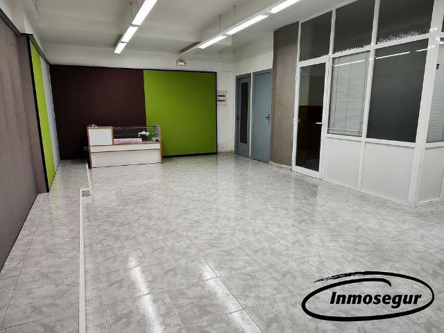 Local Comercial en venta en Tarragonès, Catalunya