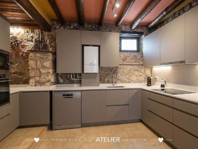 Local Comercial en venta en Priorat, Catalunya