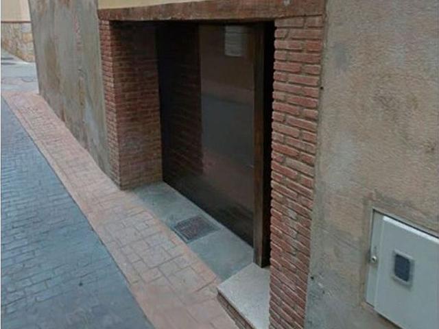Local Comercial en venta en Priorat, Catalunya