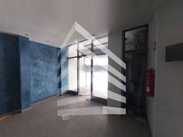 Local Comercial en venta en Vallès Occidental, Catalunya
