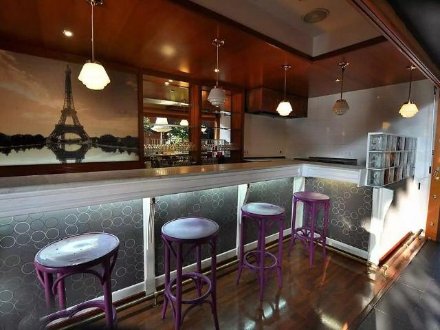 Local Comercial en venta en Alt Empordà, Catalunya