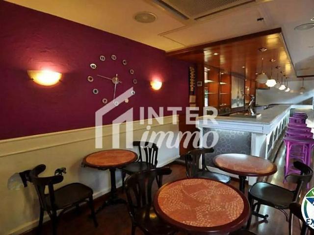 Local Comercial en venta en Figueres, Girona